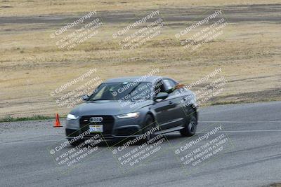 media/Nov-18-2023-Audi Club (Sat) [[5709809b9c]]/A group/Front Straight 1255pm/